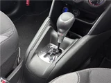 2016 Peugeot 208 Sedan for sale, Japanese used car export - photo 33 of 38 | GULJI TRADERS