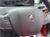 2016 Peugeot 208 Sedan for sale, Japanese used car export - photo 35 of 38 | GULJI TRADERS