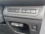 2016 Peugeot 208 Sedan for sale, Japanese used car export - photo 36 of 38 | GULJI TRADERS