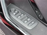 2016 Peugeot 208 Sedan for sale, Japanese used car export - photo 37 of 38 | GULJI TRADERS