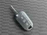 2016 Peugeot 208 Sedan for sale, Japanese used car export - photo 38 of 38 | GULJI TRADERS