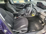 2016 Peugeot 208 Sedan for sale, Japanese used car export - photo 4 of 30 | GULJI TRADERS