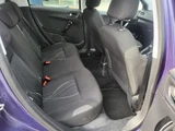 2016 Peugeot 208 Sedan for sale, Japanese used car export - photo 5 of 30 | GULJI TRADERS