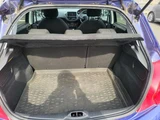 2016 Peugeot 208 Sedan for sale, Japanese used car export - photo 6 of 30 | GULJI TRADERS