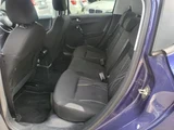 2016 Peugeot 208 Sedan for sale, Japanese used car export - photo 7 of 30 | GULJI TRADERS
