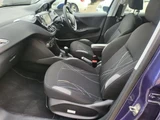 2016 Peugeot 208 Sedan for sale, Japanese used car export - photo 8 of 30 | GULJI TRADERS