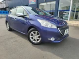 2016 Peugeot 208 Sedan for sale, Japanese used car export - photo 10 of 30 | GULJI TRADERS