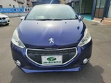2016 Peugeot 208 Sedan for sale, Japanese used car export - photo 11 of 30 | GULJI TRADERS