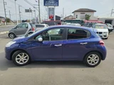 2016 Peugeot 208 Sedan for sale, Japanese used car export - photo 13 of 30 | GULJI TRADERS