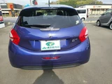 2016 Peugeot 208 Sedan for sale, Japanese used car export - photo 15 of 30 | GULJI TRADERS