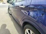 2016 Peugeot 208 Sedan for sale, Japanese used car export - photo 19 of 30 | GULJI TRADERS