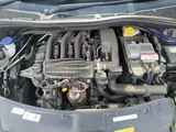 2016 Peugeot 208 Sedan for sale, Japanese used car export - photo 22 of 30 | GULJI TRADERS
