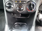 2016 Peugeot 208 Sedan for sale, Japanese used car export - photo 25 of 30 | GULJI TRADERS