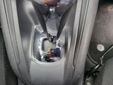2016 Peugeot 208 Sedan for sale, Japanese used car export - photo 26 of 30 | GULJI TRADERS