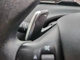 2016 Peugeot 208 Sedan for sale, Japanese used car export - photo 27 of 30 | GULJI TRADERS