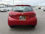 2016 Peugeot 208 208 Allure Sedan for sale, Japanese used car export - photo 4 of 30 | GULJI TRADERS