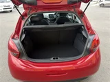 2016 Peugeot 208 208 Allure Sedan for sale, Japanese used car export - photo 5 of 30 | GULJI TRADERS