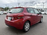 2016 Peugeot 208 208 Allure Sedan for sale, Japanese used car export - photo 6 of 30 | GULJI TRADERS