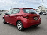 2016 Peugeot 208 208 Allure Sedan for sale, Japanese used car export - photo 7 of 30 | GULJI TRADERS