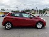2016 Peugeot 208 208 Allure Sedan for sale, Japanese used car export - photo 8 of 30 | GULJI TRADERS