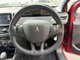 2016 Peugeot 208 208 Allure Sedan for sale, Japanese used car export - photo 16 of 30 | GULJI TRADERS