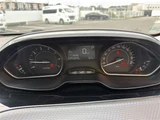 2016 Peugeot 208 208 Allure Sedan for sale, Japanese used car export - photo 19 of 30 | GULJI TRADERS