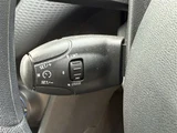 2016 Peugeot 208 208 Allure Sedan for sale, Japanese used car export - photo 20 of 30 | GULJI TRADERS