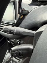 2016 Peugeot 208 208 Allure Sedan for sale, Japanese used car export - photo 22 of 30 | GULJI TRADERS