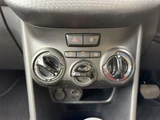 2016 Peugeot 208 208 Allure Sedan for sale, Japanese used car export - photo 26 of 30 | GULJI TRADERS