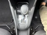 2016 Peugeot 208 208 Allure Sedan for sale, Japanese used car export - photo 28 of 30 | GULJI TRADERS