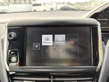 2016 Peugeot 208 208 Allure Sedan for sale, Japanese used car export - photo 29 of 30 | GULJI TRADERS