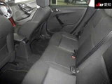 2016 Peugeot 208 Sedan for sale, Japanese used car export - photo 4 of 9 | GULJI TRADERS