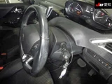 2016 Peugeot 208 Sedan for sale, Japanese used car export - photo 5 of 9 | GULJI TRADERS