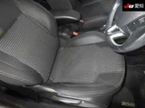 2016 Peugeot 208 Sedan for sale, Japanese used car export - photo 6 of 9 | GULJI TRADERS