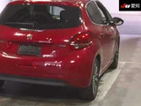 2016 Peugeot 208 Sedan for sale, Japanese used car export - photo 8 of 9 | GULJI TRADERS