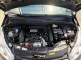 2017 Peugeot 208 GTi Sedan for sale, Japanese used car export - photo 5 of 55 | GULJI TRADERS