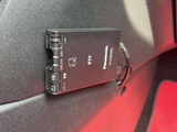 2017 Peugeot 208 GTi Sedan for sale, Japanese used car export - photo 8 of 55 | GULJI TRADERS