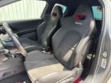 2017 Peugeot 208 GTi Sedan for sale, Japanese used car export - photo 11 of 55 | GULJI TRADERS