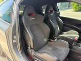 2017 Peugeot 208 GTi Sedan for sale, Japanese used car export - photo 12 of 55 | GULJI TRADERS