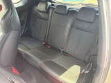 2017 Peugeot 208 GTi Sedan for sale, Japanese used car export - photo 13 of 55 | GULJI TRADERS
