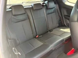 2017 Peugeot 208 GTi Sedan for sale, Japanese used car export - photo 14 of 55 | GULJI TRADERS