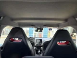 2017 Peugeot 208 GTi Sedan for sale, Japanese used car export - photo 15 of 55 | GULJI TRADERS