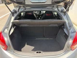 2017 Peugeot 208 GTi Sedan for sale, Japanese used car export - photo 16 of 55 | GULJI TRADERS