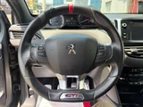 2017 Peugeot 208 GTi Sedan for sale, Japanese used car export - photo 17 of 55 | GULJI TRADERS