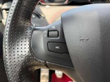 2017 Peugeot 208 GTi Sedan for sale, Japanese used car export - photo 18 of 55 | GULJI TRADERS