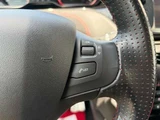 2017 Peugeot 208 GTi Sedan for sale, Japanese used car export - photo 19 of 55 | GULJI TRADERS