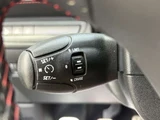2017 Peugeot 208 GTi Sedan for sale, Japanese used car export - photo 20 of 55 | GULJI TRADERS