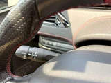 2017 Peugeot 208 GTi Sedan for sale, Japanese used car export - photo 21 of 55 | GULJI TRADERS