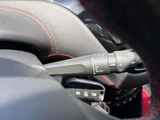 2017 Peugeot 208 GTi Sedan for sale, Japanese used car export - photo 22 of 55 | GULJI TRADERS