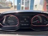 2017 Peugeot 208 GTi Sedan for sale, Japanese used car export - photo 23 of 55 | GULJI TRADERS